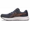 Chaussures de course GEL-Contend 8 pour hommes