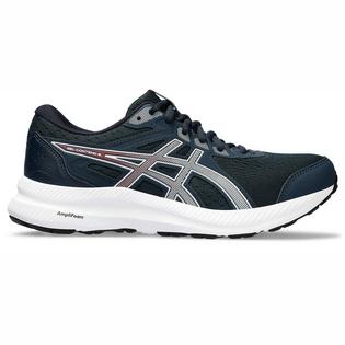  Women's GEL-Contend 8 Running Shoe