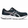 Women s GEL-Contend  8 Running Shoe