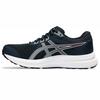 Women s GEL-Contend  8 Running Shoe