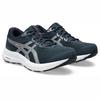 Women s GEL-Contend  8 Running Shoe