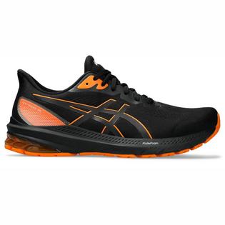  Men's GT-1000® 12 GTX Running Shoe