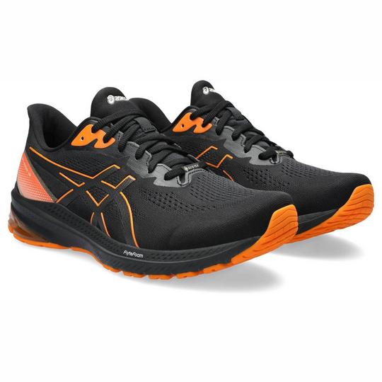Gt 1000 gtx asics 2025