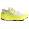 Men s Norvan LD 3 Trail Running Shoe