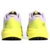 Men s Norvan LD 3 Trail Running Shoe