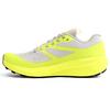 Men s Norvan LD 3 Trail Running Shoe