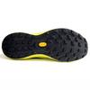 Men s Norvan LD 3 Trail Running Shoe