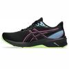 Chaussures de course GT-1000 12 GTX pour femmes