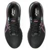 Chaussures de course GT-1000 12 GTX pour femmes