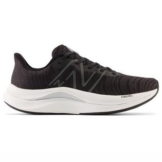 New balance running shoes sale canada online