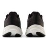 Men s FuelCell Propel v4 Running Shoe