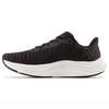 Men s FuelCell Propel v4 Running Shoe