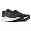 Men s FuelCell Propel v4 Running Shoe