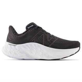  Women's Fresh Foam X More v4 Running Shoe