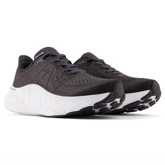 値下げ New Balance Fresh Foam X More v4 New Balance Men's Fresh Foam X More v4 *SALE* – Aerobics First