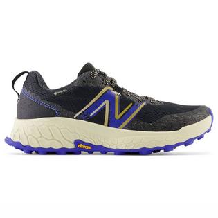 New Balance Shoe Sale Sporting Life