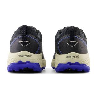 New Balance Chaussures de course sur sentiers Fresh Foam X Hierro v7 GTX pour femmes