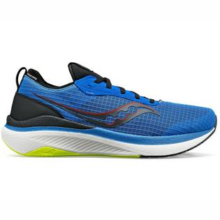 Saucony Men's Freedom Crossport Running Shoe