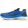 Chaussures de course Freedom Crossport pour hommes