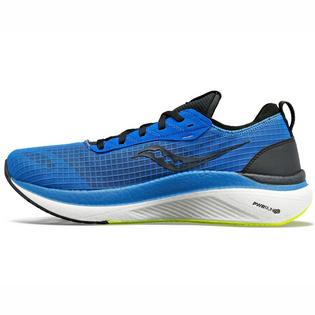 Saucony Men's Freedom Crossport Running Shoe