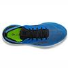 Chaussures de course Freedom Crossport pour hommes