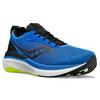 Chaussures de course Freedom Crossport pour hommes