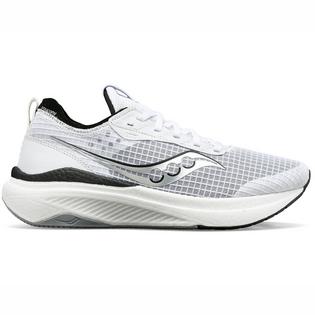  Men's Freedom Crossport Running Shoe