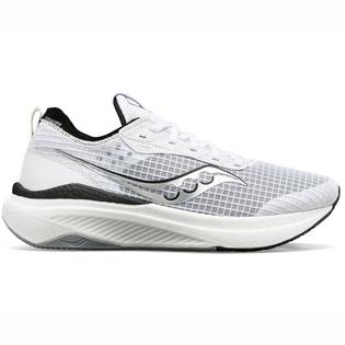 Saucony Chaussures de course Freedom Crossport pour hommes
