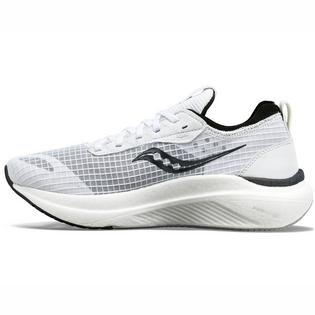 Saucony Chaussures de course Freedom Crossport pour hommes