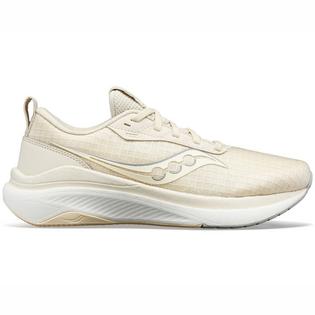 Saucony Women's Freedom Crossport Running Shoe