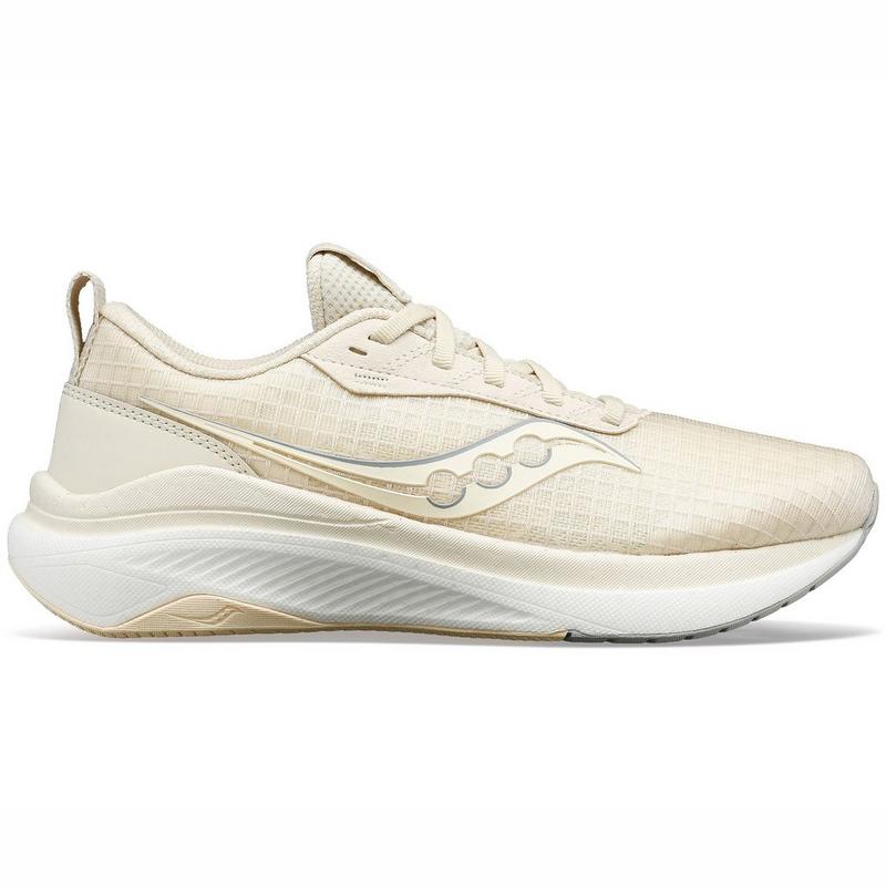 Saucony Chaussures de course Freedom Crossport pour femmes