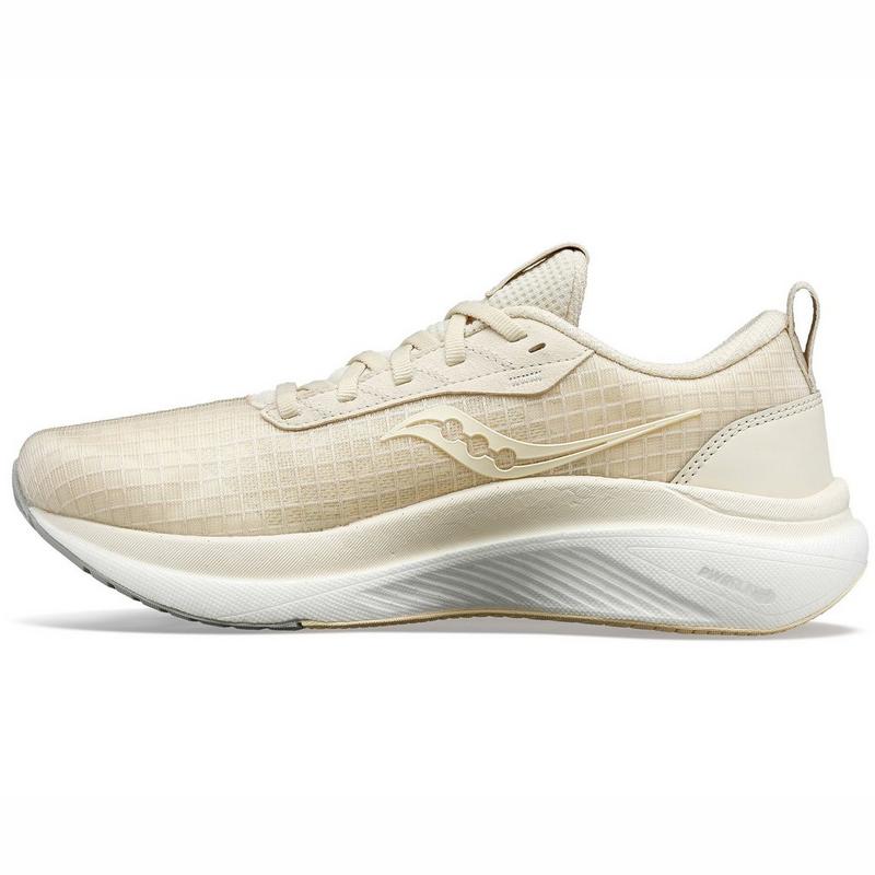 Saucony Chaussures de course Freedom Crossport pour femmes