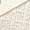 Linen/ Glow | Women's Freedom Crossport Running Shoe