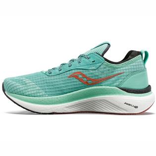 Saucony Chaussures de course Freedom Crossport pour femmes
