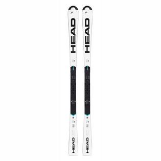  WCR e-SL Rebel FIS Ski [2025]