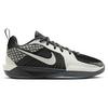 Chaussures de basketball Sabrina 2 Mirrored pour juniors  3 5-7 