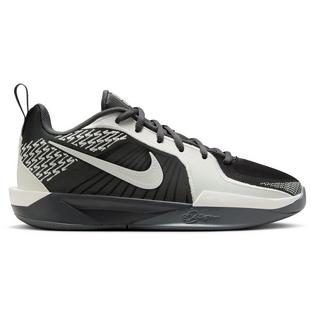 Nike Juniors' [3.5-7] Sabrina 2 Mirrored Basketball Shoe