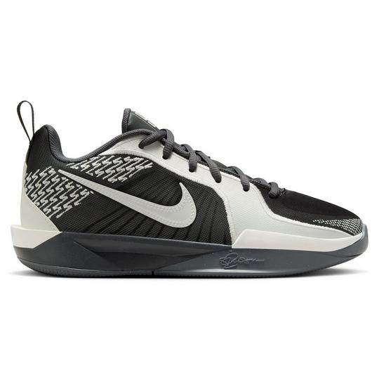 Nike Chaussures de basketball Sabrina 2 Mirrored pour juniors  3 5-7 