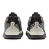 Chaussures de basketball Sabrina 2 Mirrored pour juniors  3 5-7 