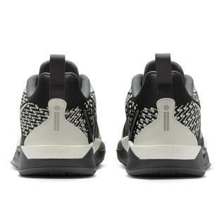 Nike Juniors' [3.5-7] Sabrina 2 Mirrored Basketball Shoe