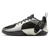 Chaussures de basketball Sabrina 2 Mirrored pour juniors  3 5-7 