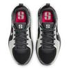 Chaussures de basketball Sabrina 2 Mirrored pour juniors  3 5-7 