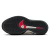 Chaussures de basketball Sabrina 2 Mirrored pour juniors  3 5-7 