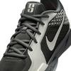 Chaussures de basketball Sabrina 2 Mirrored pour juniors  3 5-7 