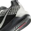 Chaussures de basketball Sabrina 2 Mirrored pour juniors  3 5-7 