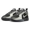 Chaussures de basketball Sabrina 2 Mirrored pour juniors  3 5-7 