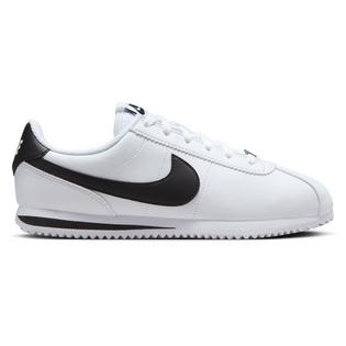 Nike Juniors' [3.5-7] Cortez Shoe