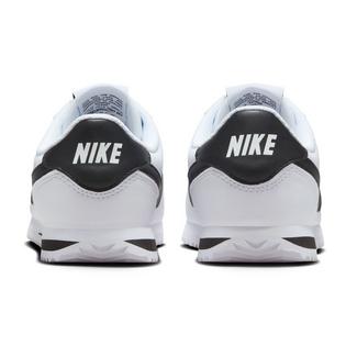 Nike Juniors' [3.5-7] Cortez Shoe