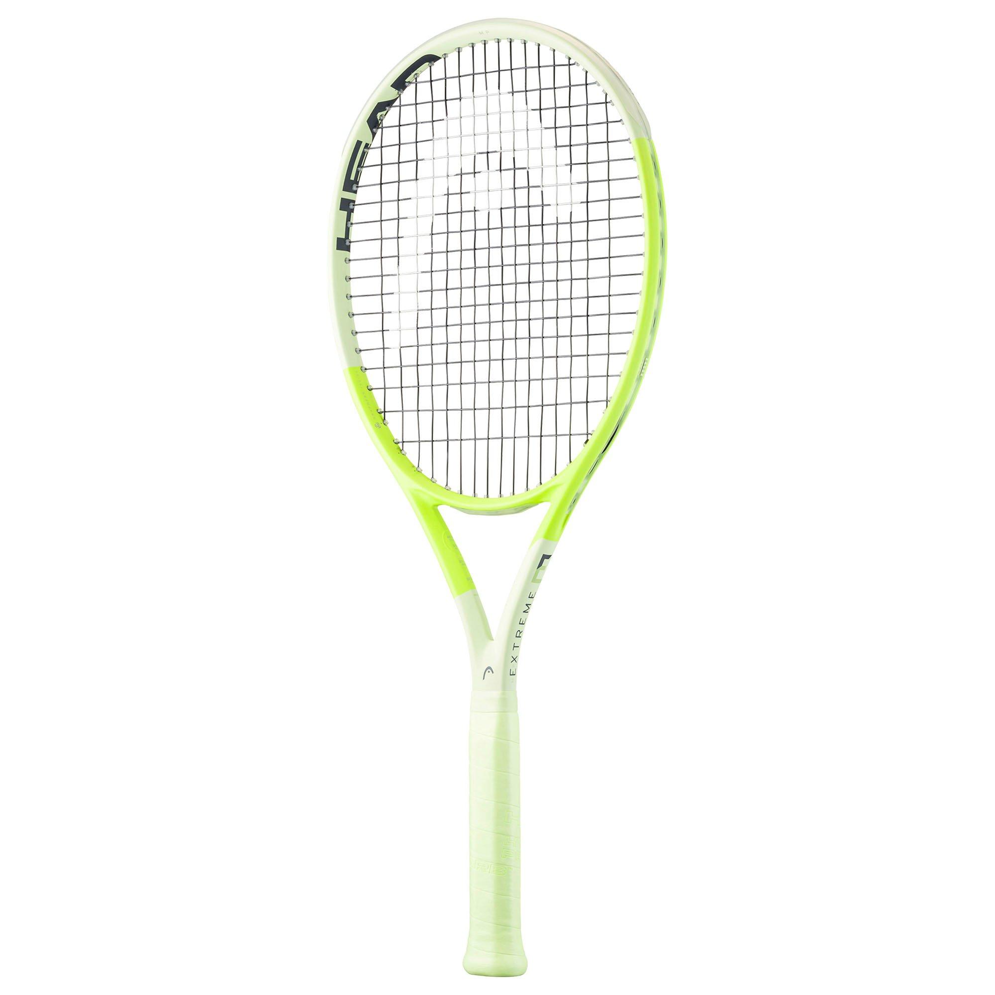 Extreme MP 2024 Tennis Racquet Frame | Head | Sporting Life Online