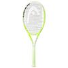Cadre de raquette de tennis Extreme MP 2024